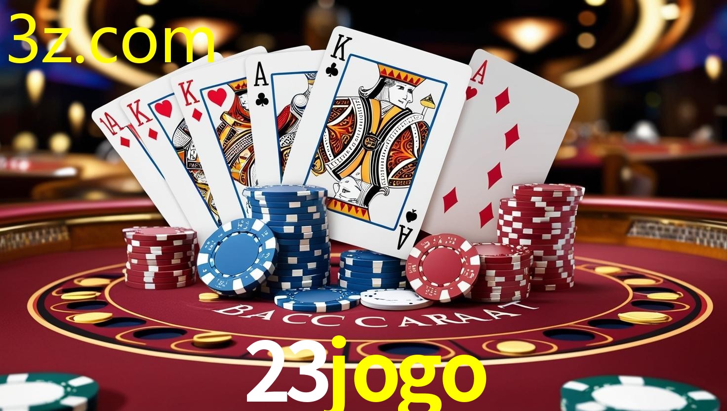 23JOGO
